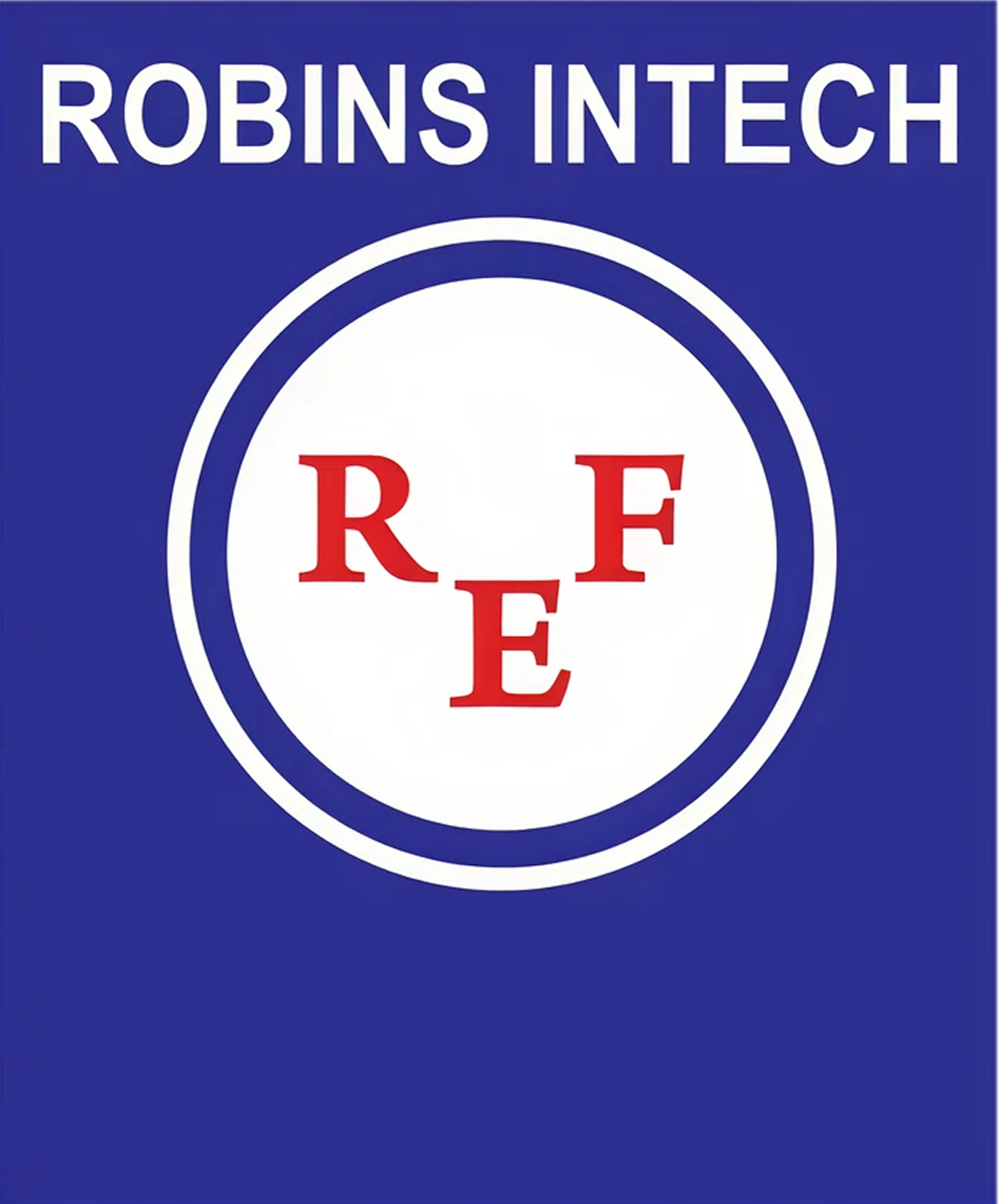Director, Robins